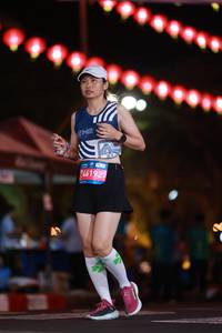 BIB: 
                            <button type="button" onclick="openModal(23427030)" class="btn btn-primary btn-sm float-right btn-popup" data-toggle="modal" data-target=".modal-high-quality">
                        <i class="fas fa-shopping-cart"></i> Add to Cart
                    </button>
                                            <button type="button" onclick="isThisMe(23427030, true)" class="btn btn-success btn-sm float-right btn-popup btn-isme hidden" data-toggle="tooltip" data-placement="bottom" title="นี่คือรูปของคุณใช่ไหม คลิกที่นี่เพื่อเอาเข้าอัลบั้ม">
                        <i class="fas fa-plus"></i> Add to album
                    </button>
                    <button type="button" onclick="isThisMe(23427030, false)" class="btn btn-warning btn-sm float-right btn-popup btn-isnotme hidden">
                        <i class="fas fa-ban"></i> Remove from album
                    </button>